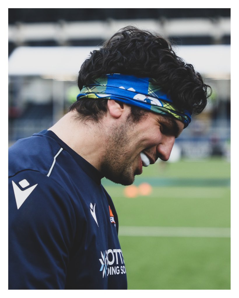 Jim Parsons tweet media