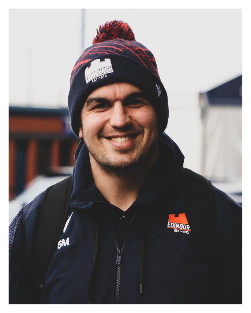 Jim Parsons tweet media