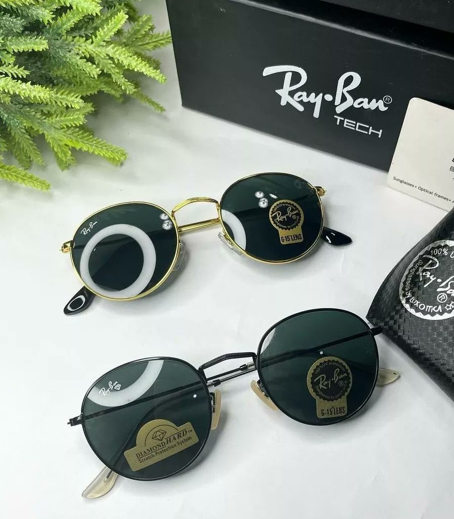 shopwithtet1's tweet photo. Raybans Shades
N12,000
Call/WhatsApp:09011012487

#APTechSis ##IREV Liverpool #TTGForBenue Caramel FULL LIST Fake News OPay Labour Party Lionel Messi Results Obtained The DSS Court of Appeal Wole Soyinka Gilmore Senior Advicate of nonsense Cristiano Ronaldo https://t.co/1IZm0BAIHD