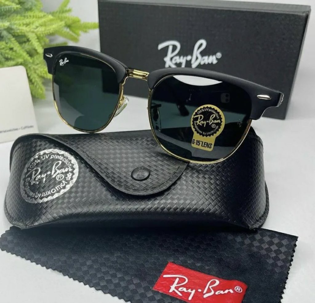 shopwithtet1's tweet photo. Raybans Shades
N12,000
Call/WhatsApp:09011012487

#APTechSis ##IREV Liverpool #TTGForBenue Caramel FULL LIST Fake News OPay Labour Party Lionel Messi Results Obtained The DSS Court of Appeal Wole Soyinka Gilmore Senior Advicate of nonsense Cristiano Ronaldo https://t.co/1IZm0BAIHD