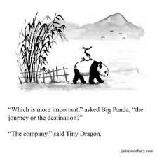 Dianna Hutts Aston tweet media