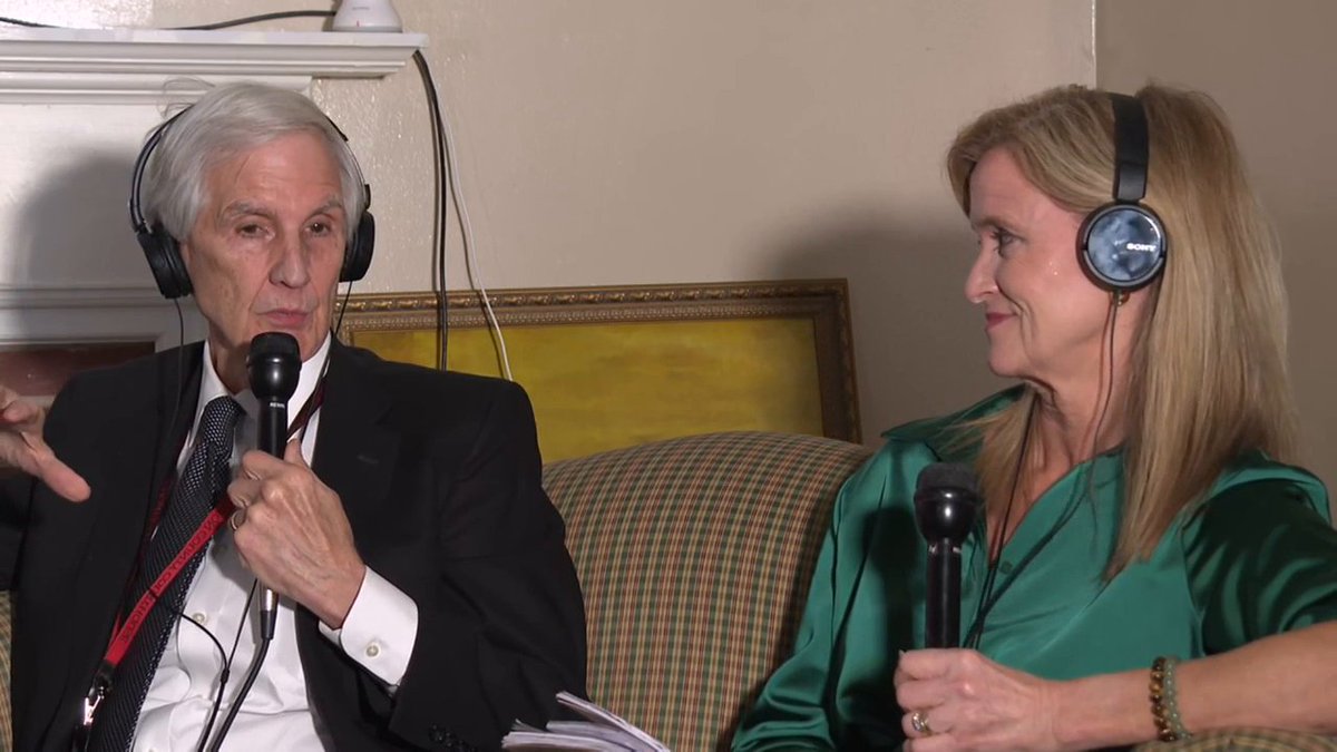 ABCNews4's tweet image. The Murdaugh murder trial has wrapped up, but we know a lot of questions remain. bit.ly/3F2YuYr

Our @UnsolvedSCPod will be going live TODAY ~4 pm for a Q&amp;amp;A. Submit your ?s here or live.

#murdaugh #MurdaughTrial @AnneTEmerson
@DrewTripp @CharlieCondon @MKHPHOTOG