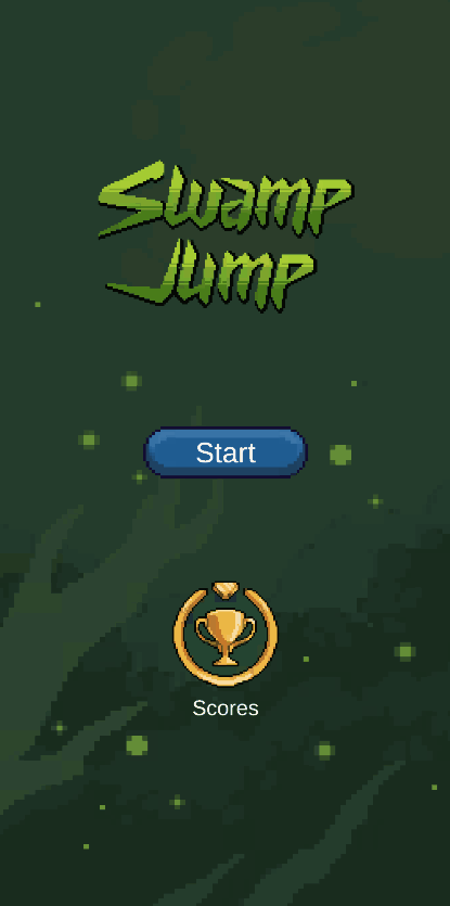 Swampverse tweet media