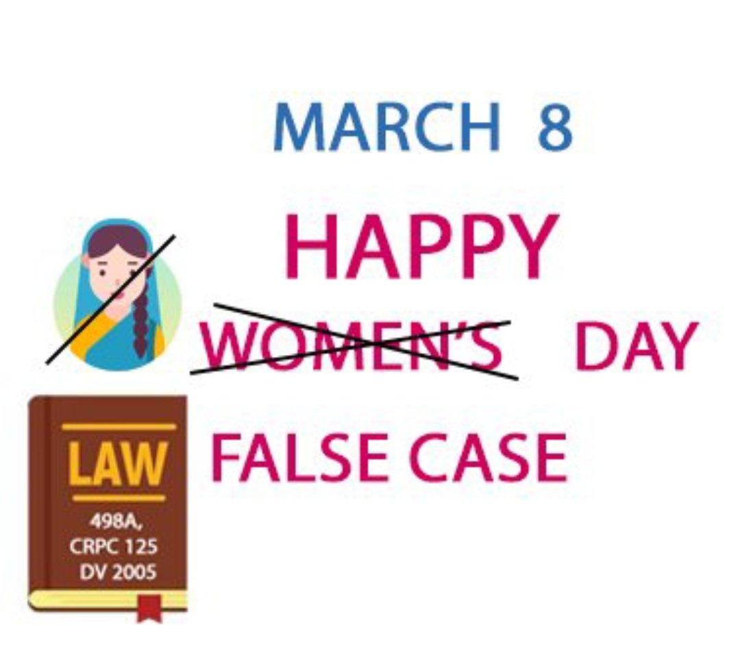 G13Rajesh's tweet photo. #FalseCaseDay
Wish you happy #FalseCaseDay
Let's celebrate it.... https://t.co/sXAvORsxDn