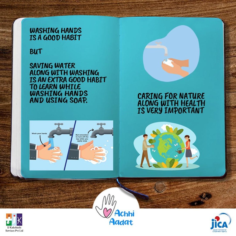 theindialooks5's tweet image. #handwashonly #handwashed #selfcare #clean #cleaning #cleaneating #cleanliness #cleanlifestyle #cleanlines #safety #safe #sanitize #Achhiaadat #cleanhandswithachhiaadat