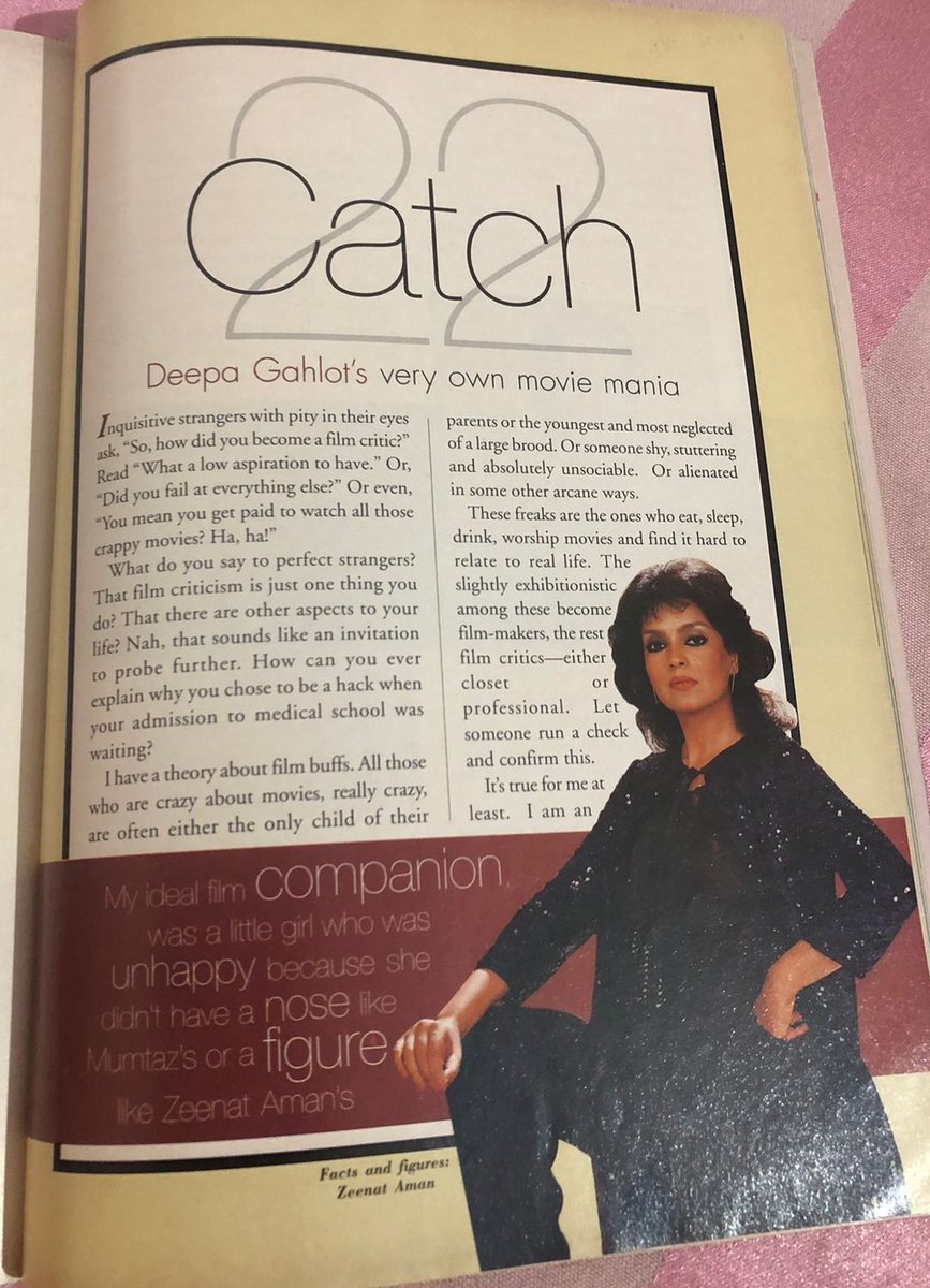 Pragyan Mohanty tweet media