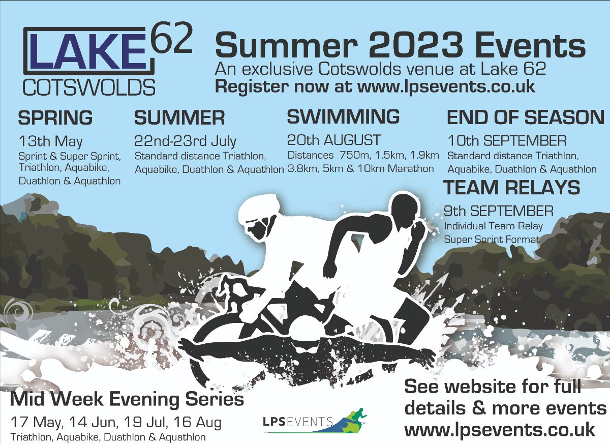 LPSSportsEvents's tweet image. Return to race with us in the Cotswolds - mailchi.mp/lpsevents/iy8p…