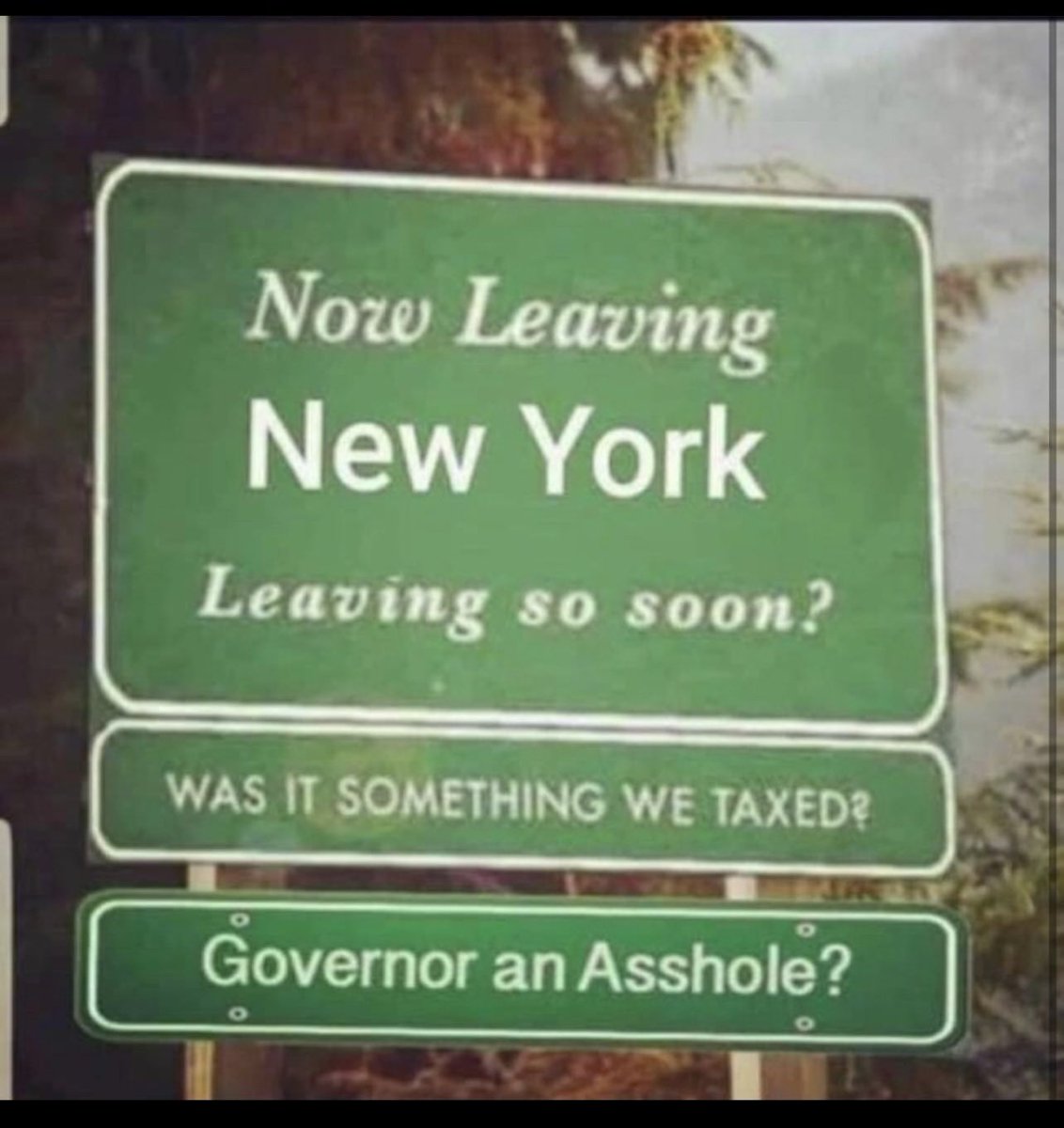 Tickledwarf's tweet photo. ⁦@CompoundBoss⁩ https://t.co/lGXtnVn0aM