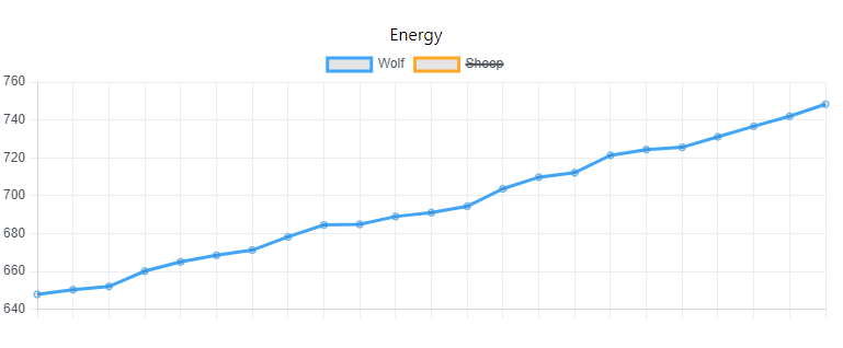 Uncle Term tweet media