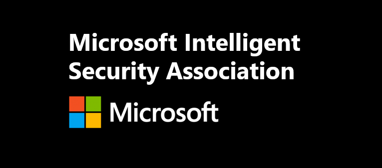KudelskiSec's tweet photo. > @KudelskiSec is now a member of the @Microsoft Intelligent Security Association ( #MISA)!  

READ the press release:
https://t.co/dt9rNkxANt https://t.co/CTogrkVEVg
