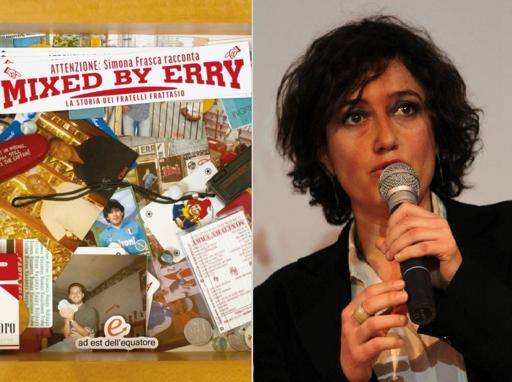 antonio scolamiero tweet media