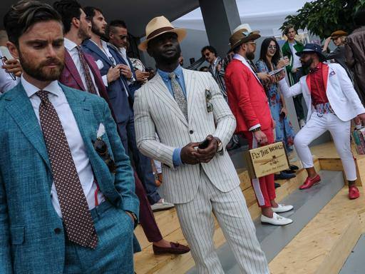 antonio scolamiero tweet media