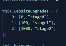 inmicahineworks's tweet photo. I&amp;#8217;m new to programming, and sometimes I make very strange mistakes.

#Python #javascript #programming #programminghumor #programmingmemes https://t.co/73o2igMwz0