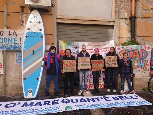 antonio scolamiero tweet media