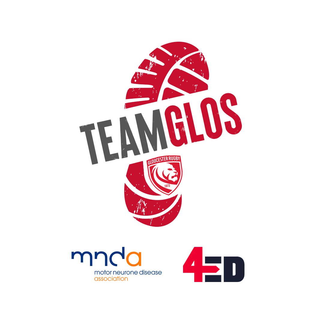 Gloucester Rugby 🍒 tweet media