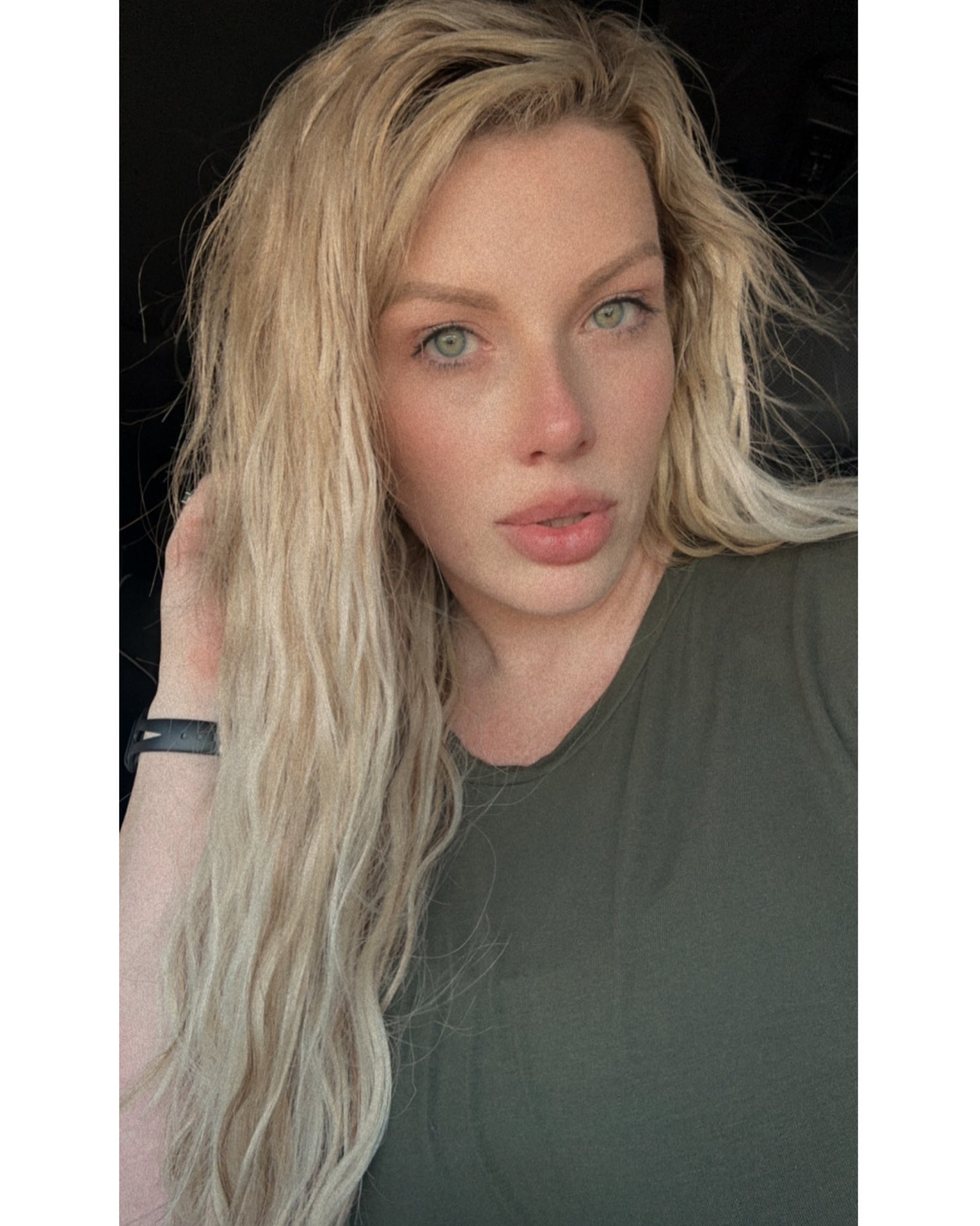 TW Pornstars - Withstand The Weight. Twitter. Thick thighs and pretty