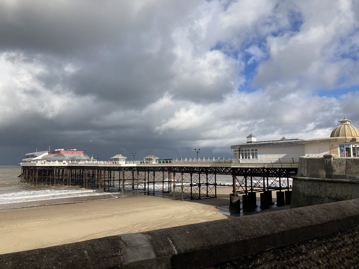 Simon Dring tweet media