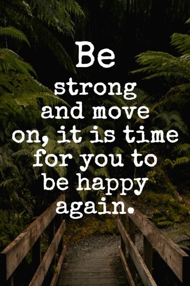 _Nikki1972's tweet photo. Yes it is..💕🙏🏼💕🙏🏼 https://t.co/INEBDCNaan