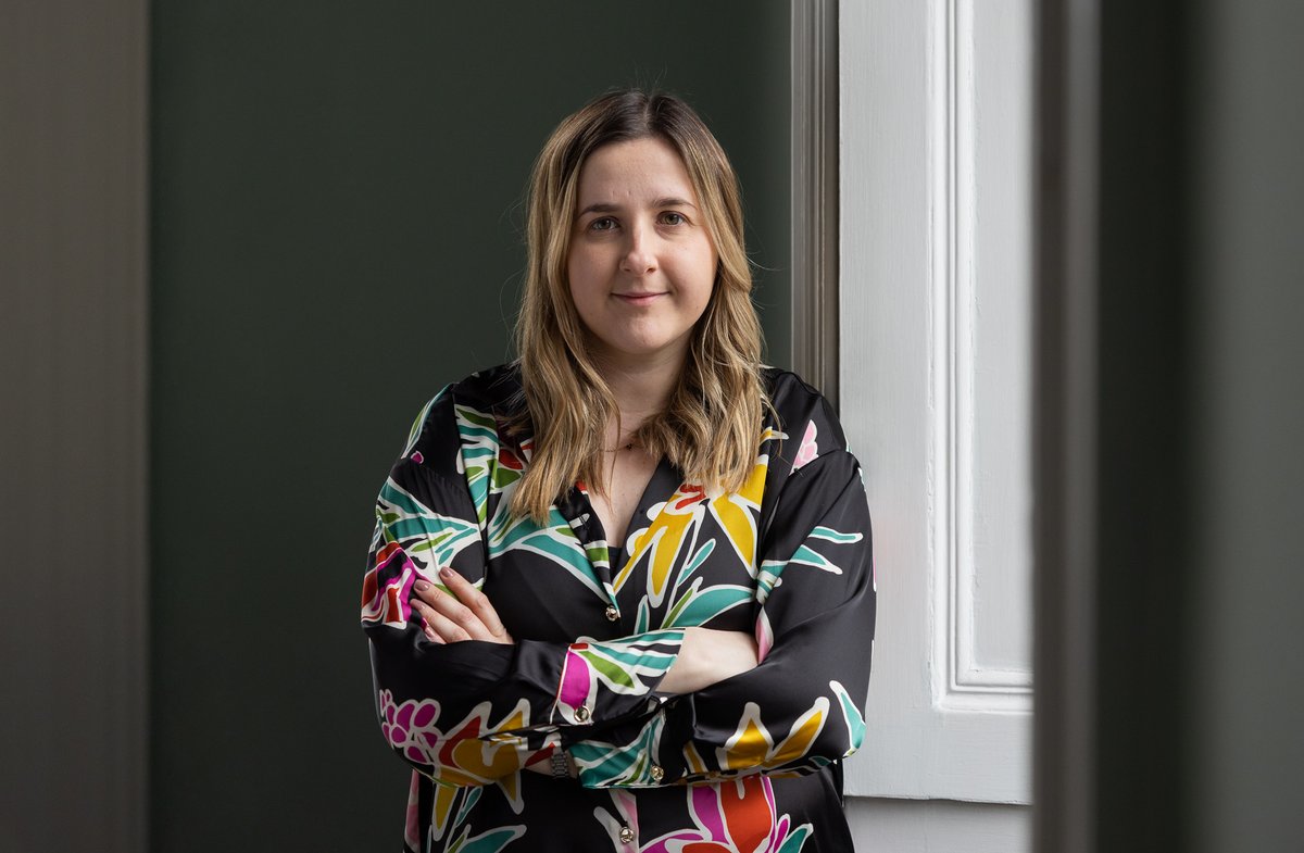 Women in Property (@wipuk) on Twitter photo Thank you <a href="/ClarkeWillmott/">Clarke Willmott LLP</a> for your feature on Toni Riddiford <a href="/WiP_SW/">Women in Property SW</a> Chair, in celebration of <a href="/womensday/">Women's Day</a> #IWD2023.
bit.ly/3J0ikEG
<a href="/archmarsh/">Chithra Marsh</a> <a href="/WiPawards1/">@WiPawards</a> <a href="/BrispropI/">BrisProp Inclusion</a>
<a href="/StrideTreglown/">Stride Treglown</a> Thank you <a href="/ClarkeWillmott/">Clarke Willmott LLP</a> for your feature on Toni Riddiford <a href="/WiP_SW/">Women in Property SW</a> Chair, in celebration of <a href="/womensday/">Women's Day</a> #IWD2023.
bit.ly/3J0ikEG
<a href="/archmarsh/">Chithra Marsh</a> <a href="/WiPawards1/">@WiPawards</a> <a href="/BrispropI/">BrisProp Inclusion</a>
<a href="/StrideTreglown/">Stride Treglown</a>