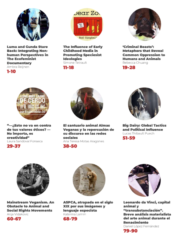 UPF-Centre for Animal Ethics tweet media