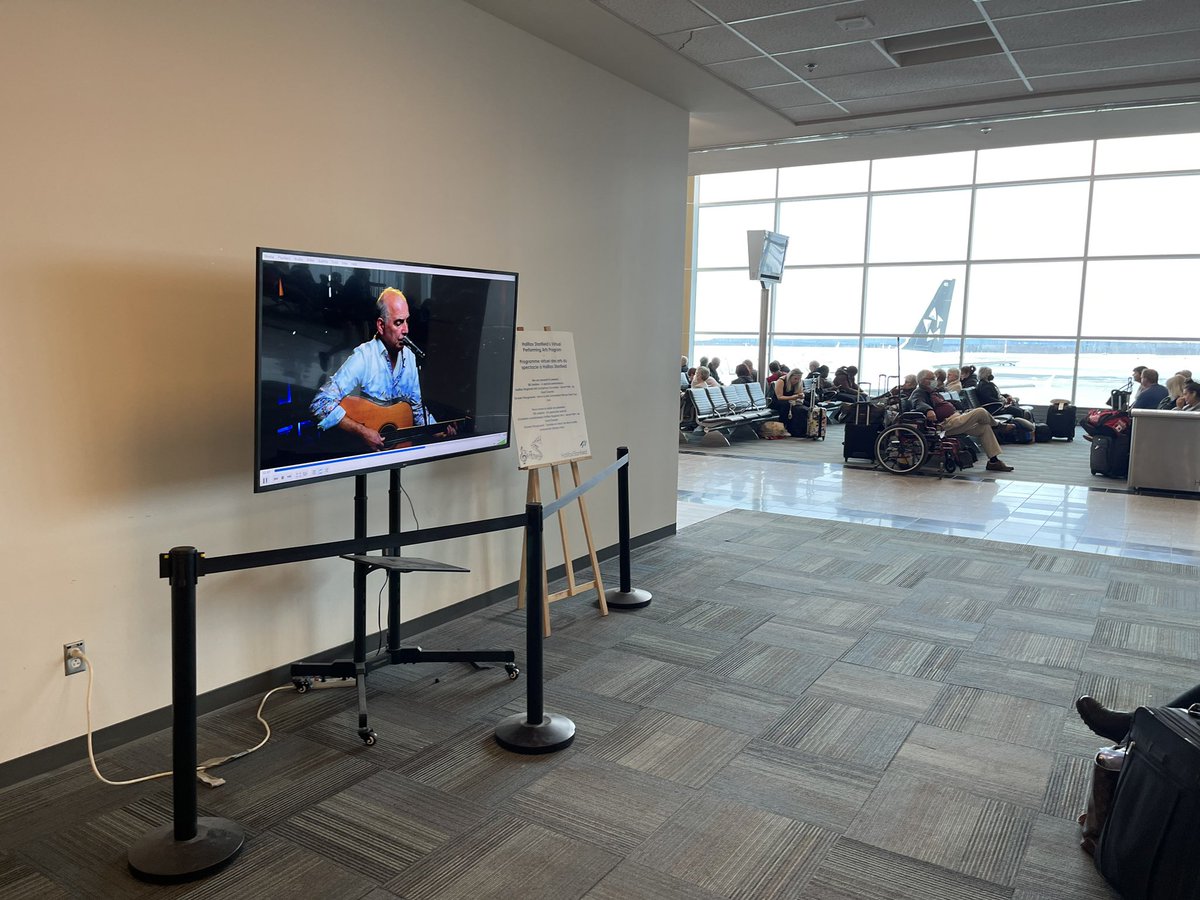 Dan O'Rourke tweet media