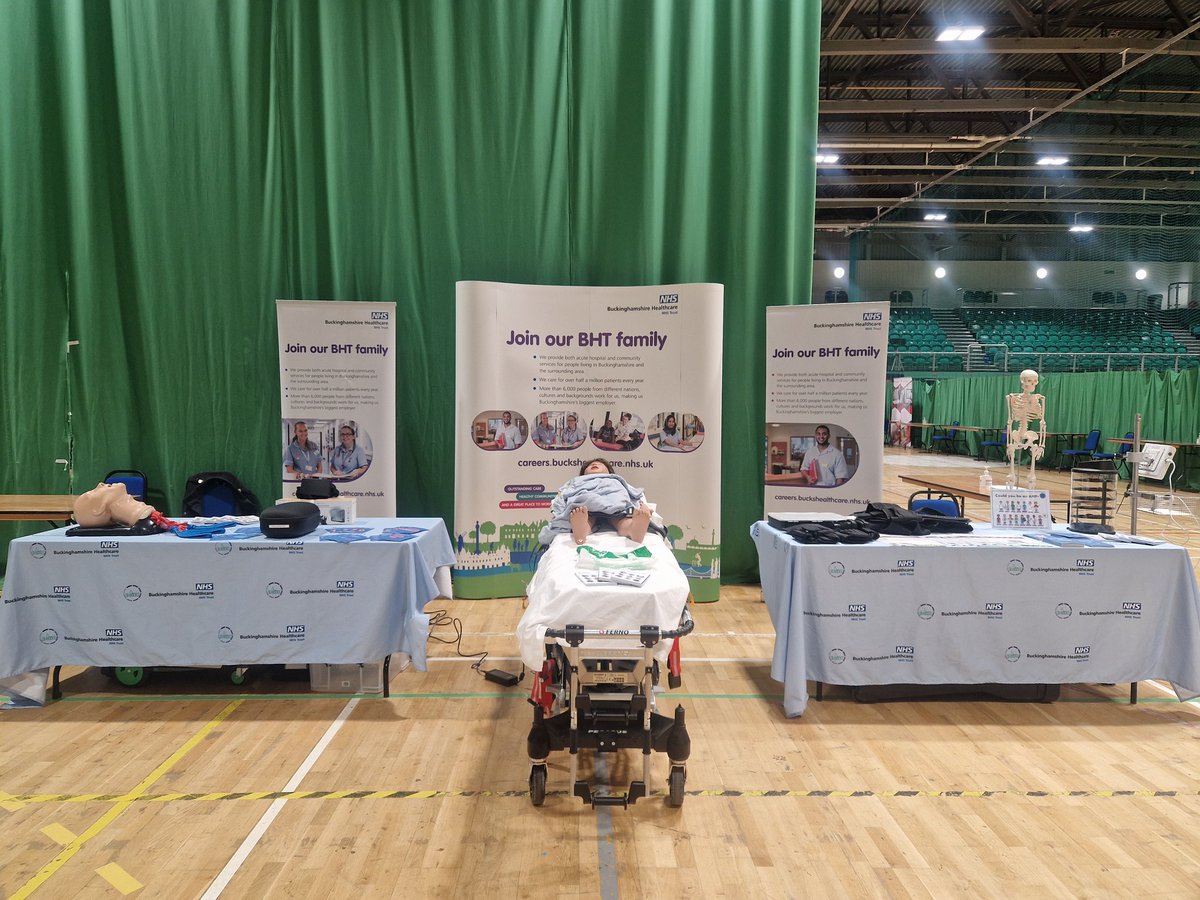 Luisa Clarke 💙 tweet media