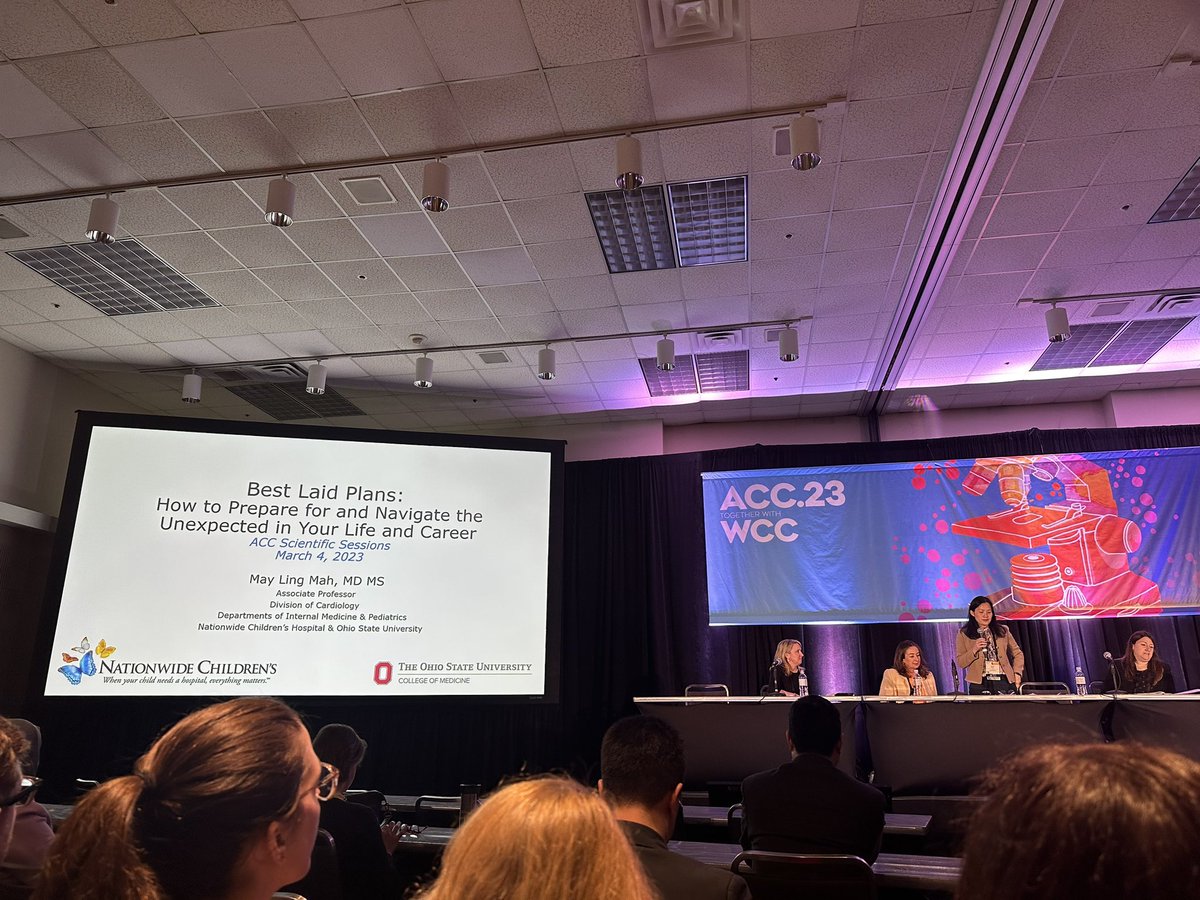 Anu Dodeja, MD, FACC tweet media