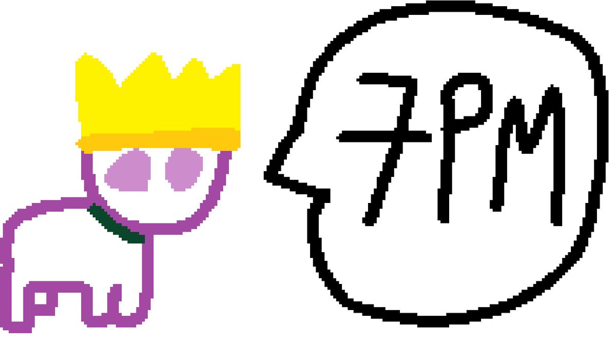HELLOoooOoooOOoooO!

JUST CHATTING + ORIGINS SMP TODAY!!! GONNA BE CHATTING AND THEN PLAYING WITH TOBES AND FRIENDS!!!!!!! WE ORIGINING IT UP!!!!!!!!!!!!! NEW PROJECT POTENTIONALLY?????!!!

SEE YOU @ 7PM GMT!!!! :D
twitch.tv/aimsey (pls rt this ive not been live in 3days)