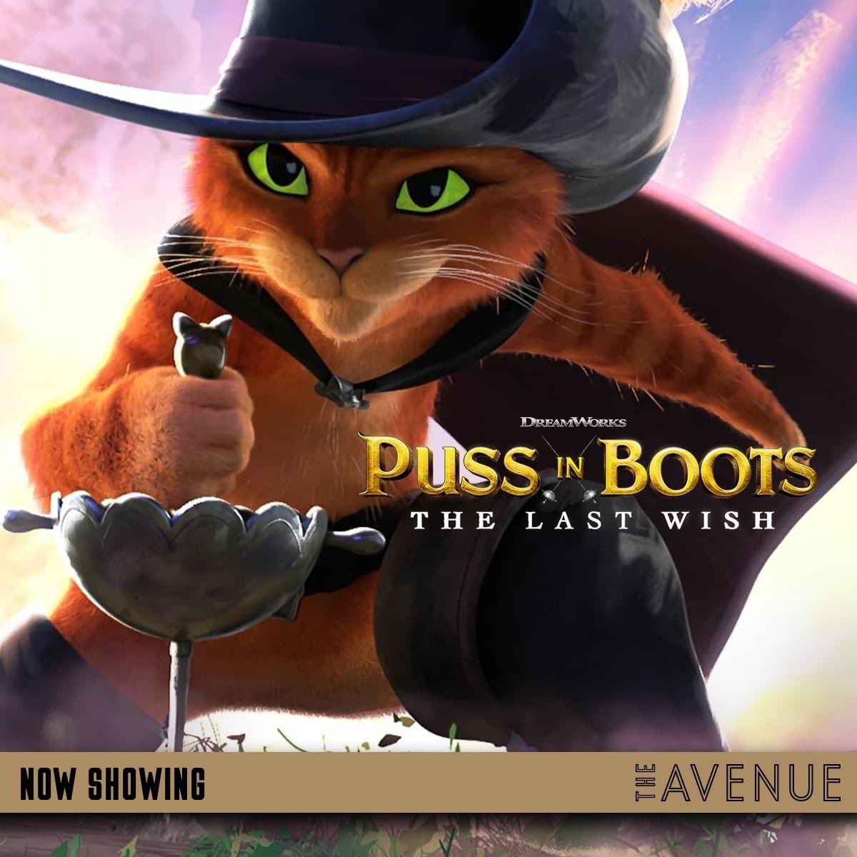 theavenuecinema's tweet image. Showing this weekend at The Avenue🍿

Tickets on sale now at theavenuecinema.com.

Opening Fri 10 March.