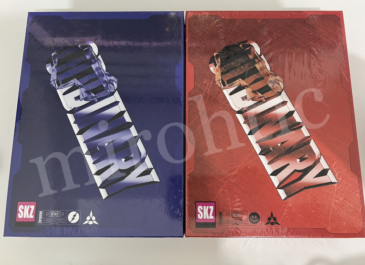 mirohtic's tweet photo. oddinary first press with jyp pob 
scanning mask off ver album giveaway ✨

- 2 winners (1 album ea)
- just retweet &amp; reply proof of retweet
- claiming on D1 &amp; D2 concert days

ends 3/10 11:59pm

🏷️stray kids

#SKZinManila2023 #SKZinMNL2023 #MANIACinMANILA #ManiacTourinManila https://t.co/DJPCqPE0gQ
