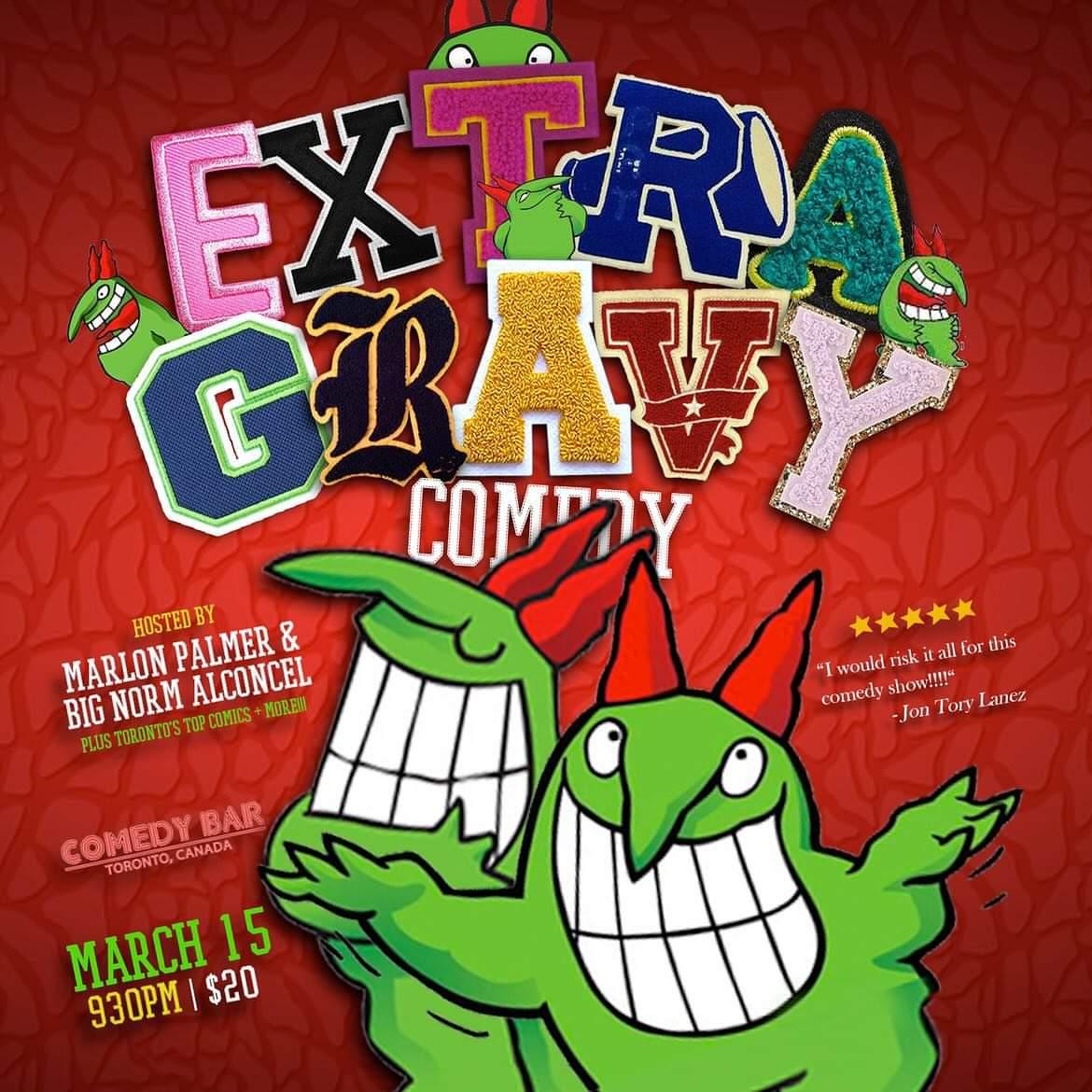 Waiting to Oxtail tweet media