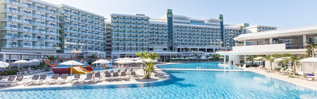 ElectroStocks's tweet photo. 📢 #GESBLOG: #Televés: Cinco ejemplos clave para digitalizar un Hotel.
https://t.co/QV3hWtyPwu
#GES #GESCoreProgram https://t.co/szPz3Zl3cx