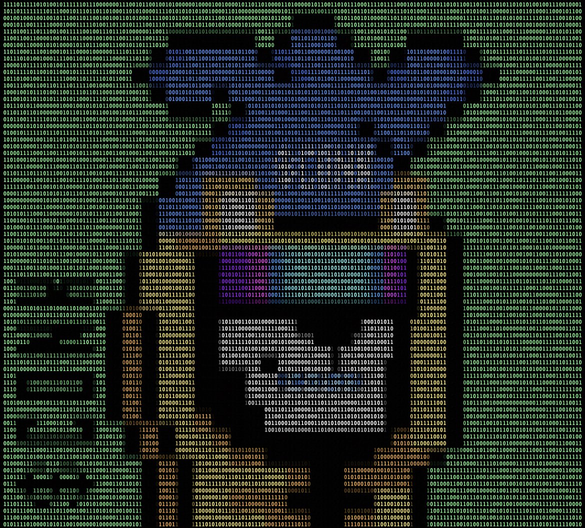 ShibaPoCONK's tweet photo. $CONK is going #Binary!
We are partnering with the legendary @Binary_Punks to produce our own Binary #CONKPunks
25% of revenue straight to the CONK treasury!
25% to #ConkPunk and #BinaryPunk holders!
Our Punks also get passive income from the physical acrylic sales!
#CONK https://t.co/t5bG09sfF5