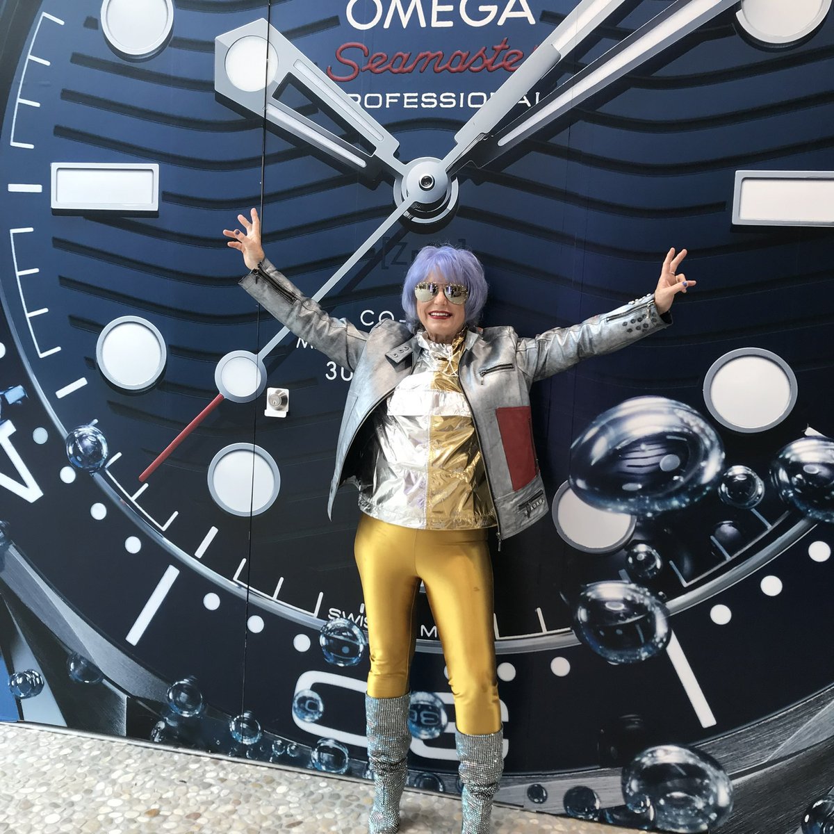 <a href="/CopernicSpace/">👨‍🚀Copernic Space🚀</a> @GBSavant <a href="/spatialxr/">❗DO NOT USE❗ Now @Spatial_io 🎉</a> @Edster59_ @BillionaireNfts In time to get on the first ever <a href="/CopernicSpace/">👨‍🚀Copernic Space🚀</a> #whitelist  with the chance for the Real #Web3 first ever #PassportToTheMoon - think about what it can do for your personal mission and brand - we are opening TheMoon ! For us ! Think value of your mission if you have #TheMoon  with
