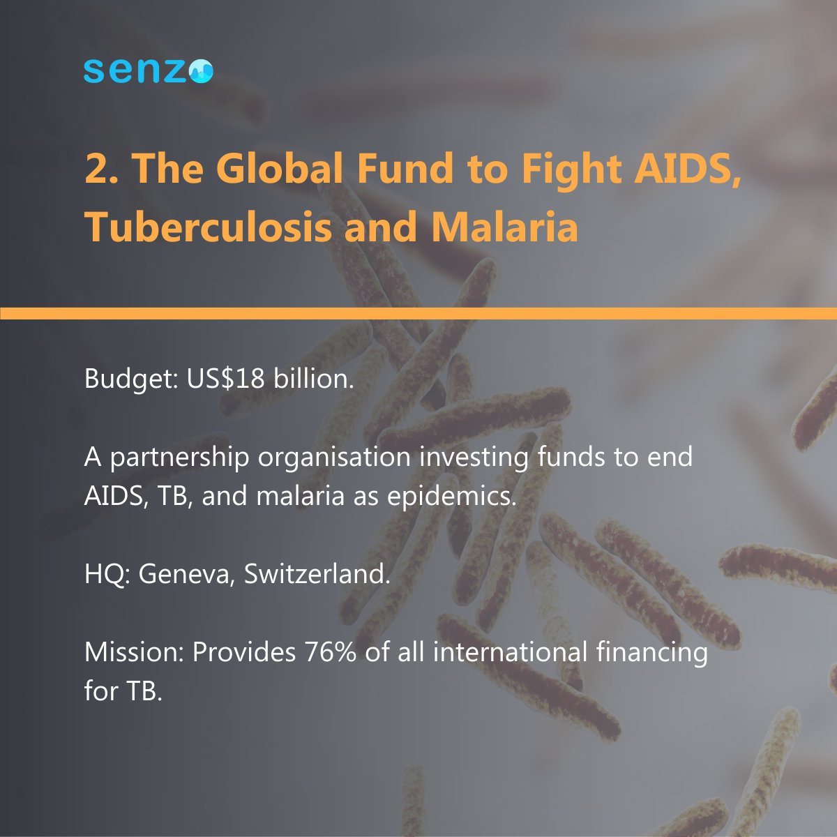 SenzoHealth tweet media