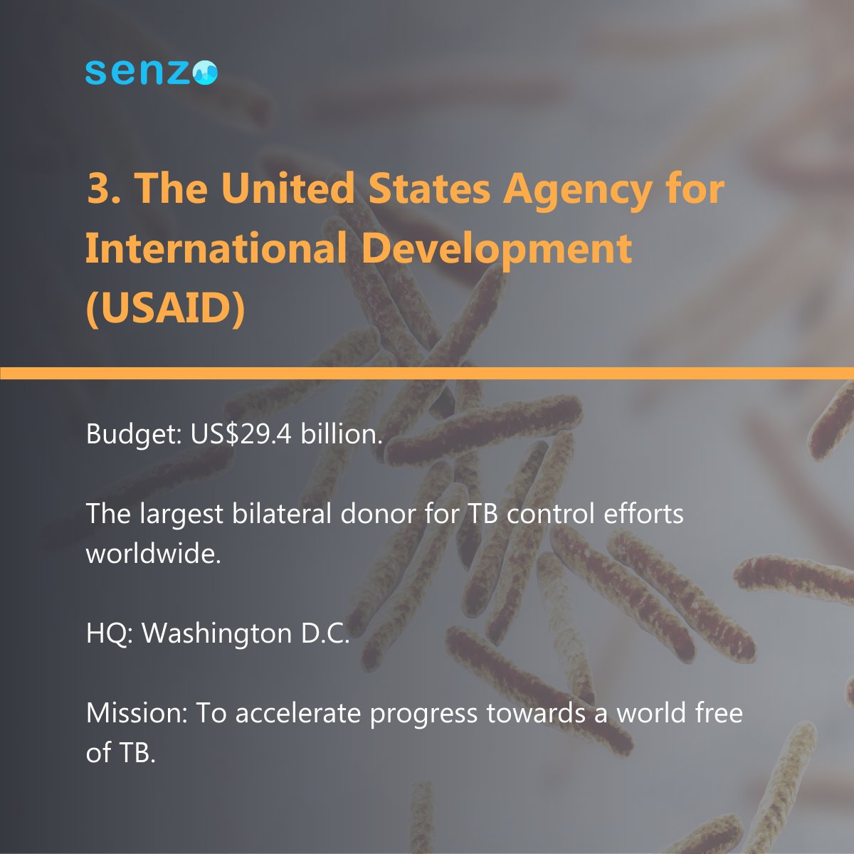 SenzoHealth tweet media