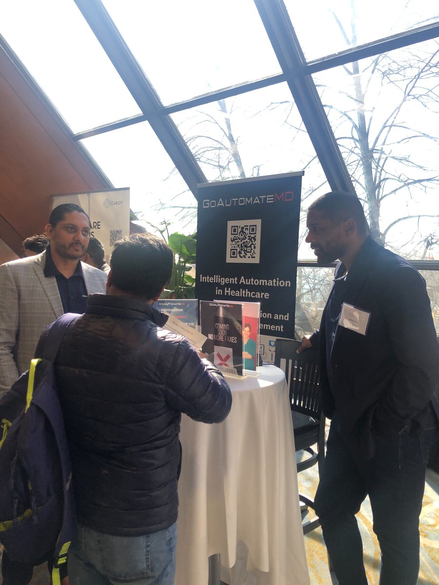 Digital Health Canada tweet media