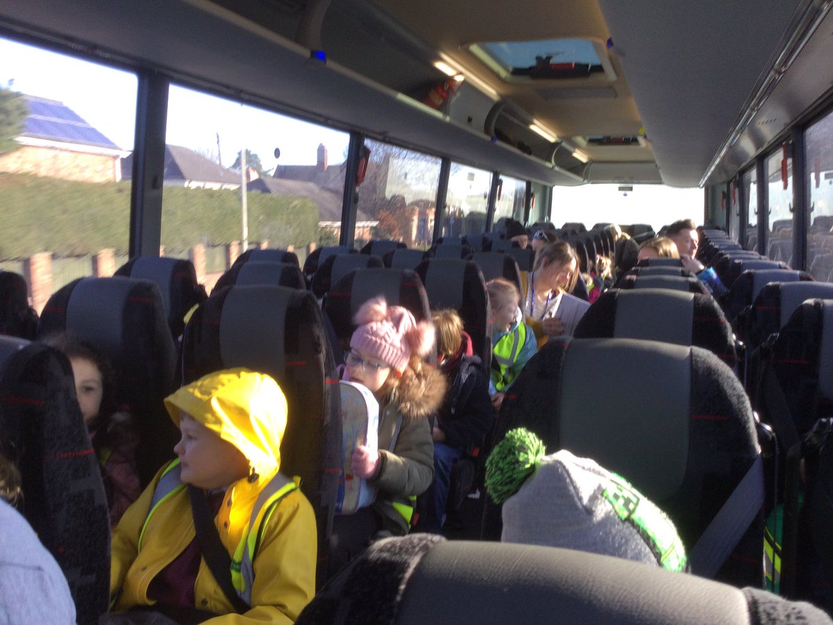 Chester Zoo we’re coming to get you!😃🦓🐘🐅🦏