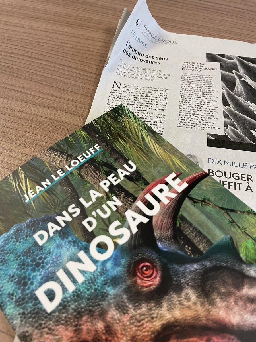 humenSciences tweet media