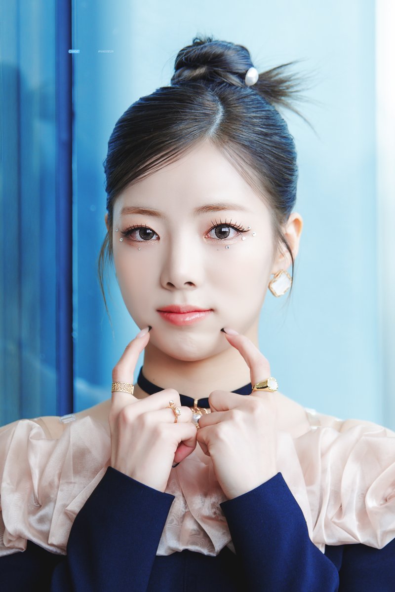 chase0903's tweet photo. 230222 #나고은 #NAGOEUN #퍼플키스 #PURPLE_KISS https://t.co/JvAHfyNpVq