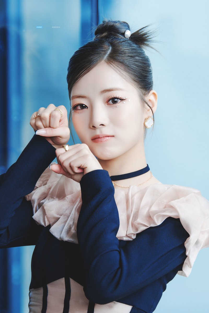 chase0903's tweet photo. 230222 #나고은 #NAGOEUN #퍼플키스 #PURPLE_KISS https://t.co/JvAHfyNpVq