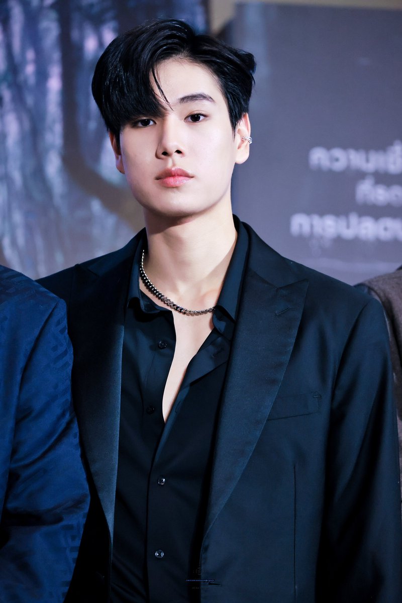 230307 Phuwin 😎

🚀🌏°.✧⚡︎💫✩ 

𝗺𝘆 𝗴𝗮𝗹𝗮𝘅𝘆 __

#GalaPremiereหุ่นพยนต์ 
#phuwintang <a href="/phuwintang/">phuwintang</a>