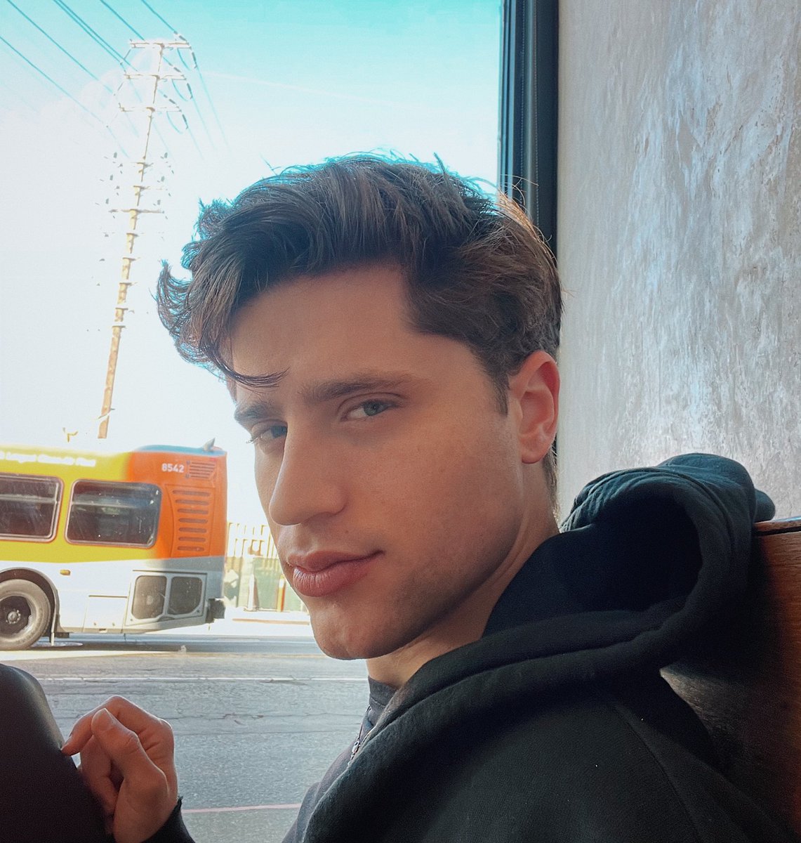 emartineeez's tweet photo. https://t.co/2AQSgQRFNw