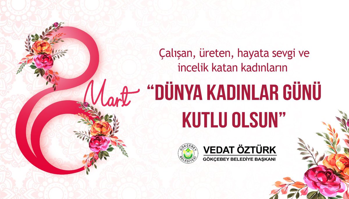 gokcebeybld's tweet photo. https://t.co/ZScSjiiCrJ