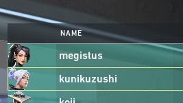 her jett, his sage. <a href="/unoffimona/">𐙚 astrologist ‍ ‍ ､ ‍ ‍ ‍ ‍megistus.</a>