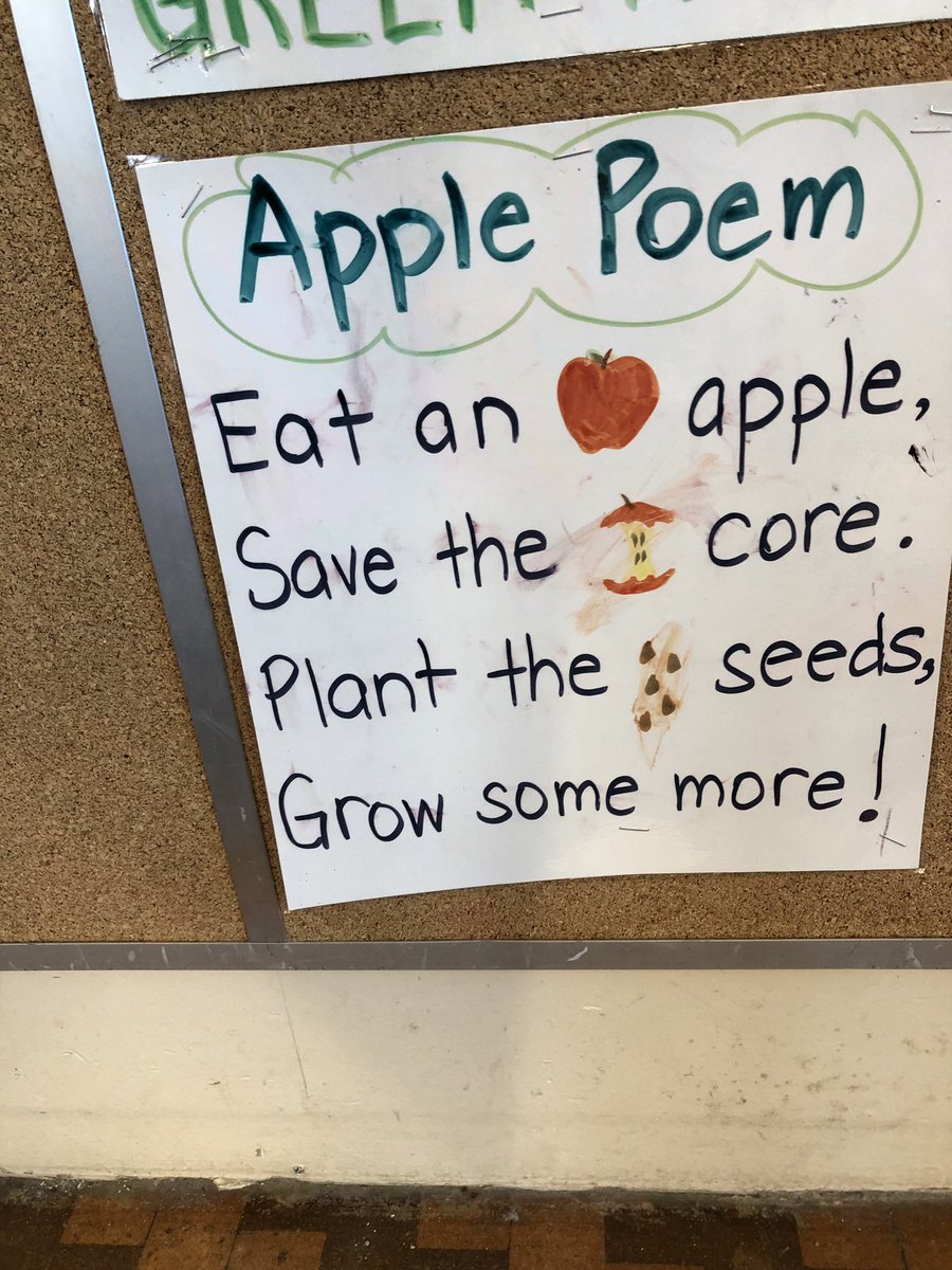 <a href="/OSNPsouthwest/">OSNP - Southwest</a> We love them all! <a href="/PicksPacers/">Pickersgill JK/SK</a> class even sing this song!