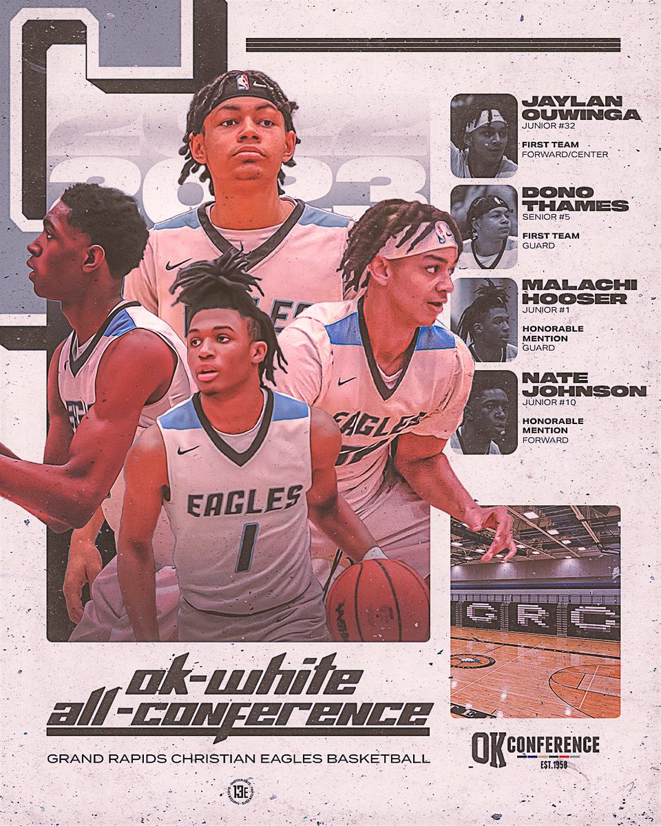 Eric Taylor tweet media