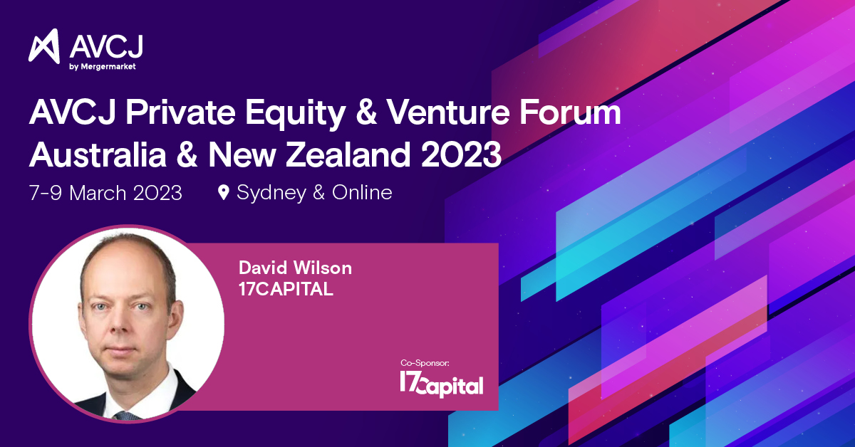 17Capital tweet media