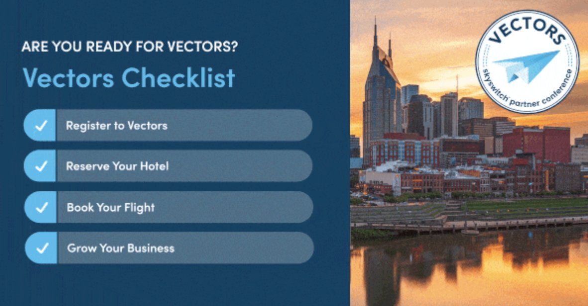 CoreDial tweet media