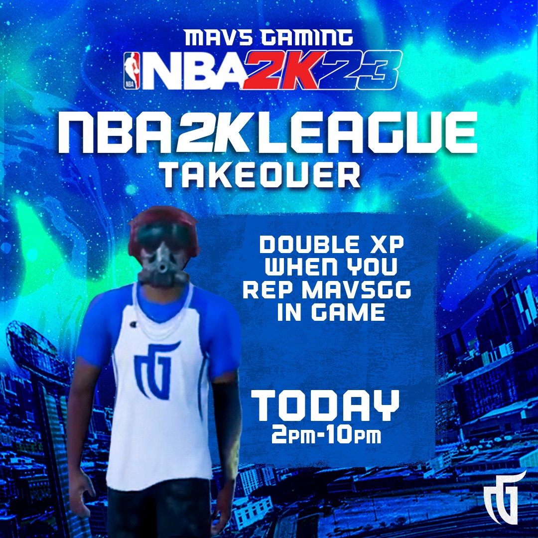 My Song is in @nba2k 'Lights Out’ tweet media